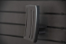 Tactical Walls - ModWall AR15 Hangers - MWAR15L