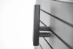 Tactical Walls - ModWall AR15 Hangers - MWAR15L