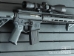 Tactical Walls - ModWall AR15 Hangers - MWAR15L