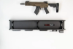 Tactical Walls - ModWall Dual Shelf Package - MWDUALSP