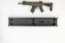 Tactical Walls - ModWall Dual Shelf Package - MWDUALSP