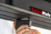 Tactical Walls - ModWall Dual Shelf Package - MWDUALSP