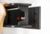 Tactical Walls - ModWall Dual Shelf Package - MWDUALSP