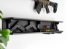 Tactical Walls - ModWall Dual Shelf Package - MWDUALSP