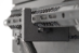 Tactical Walls - ModWall Horizontal Racks - MWHRACKRAIL