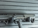 Tactical Walls - ModWall Horizontal Racks - MWHRACKRAIL