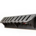 Tactical Walls - ModWall Multi-Gun Rack - MWMGRAK