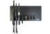 Tactical Walls - ModWall Multi-Gun Rack - MWMGRAK