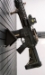 Tactical Walls - ModWall Multi-Rifle Hangers - MWMRH
