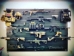 Tactical Walls - ModWall Panel Single - MWPANEL