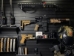 Tactical Walls - ModWall Panel Single - MWPANEL
