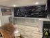 Tactical Walls - ModWall Panel Single - MWPANEL