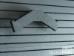 Tactical Walls - ModWall Panel Single - MWPANEL