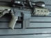 Tactical Walls - ModWall Panel Single - MWPANEL