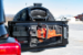 Tactical Walls -VMod Jeep Package - VMODJEEPJK