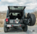 Tactical Walls -VMod Jeep Package - VMODJEEPJK