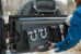 Tactical Walls -VMod Jeep Package - VMODJEEPJK