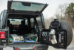 Tactical Walls -VMod Jeep Package - VMODJEEPJK