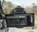 Tactical Walls -VMod Jeep Package - VMODJEEPJK