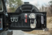 Tactical Walls -VMod Jeep Package - VMODJEEPJK