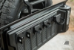 Tactical Walls -VMod Jeep Package - VMODJEEPJK