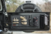 Tactical Walls -VMod Jeep Package - VMODJEEPJK