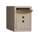Tracker Series Model DS090612-K Deposit Safe - DS09