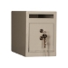 Tracker Series Model DS090612-K Deposit Safe - DS09