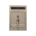 Tracker Series Model DS090612-K Deposit Safe - DS09