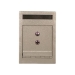 Tracker Series Model DS090612-K Deposit Safe - DS09