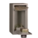 Tracker Series Model DS120608-DLG Deposit Safe - DS12