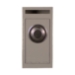 Tracker Series Model DS120608-DLG Deposit Safe - DS12