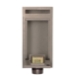 Tracker Series Model DS120608-DLG Deposit Safe - DS12