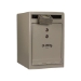 Tracker Series Model DS120810-K Deposit Safe - DS12K
