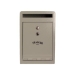 Tracker Series Model DS120810-K Deposit Safe - DS12K