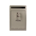 Tracker Series Model DS120810-K Deposit Safe - DS12K