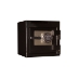 Tracker Series Model DS141414-ESR - Single Door Depository Safe