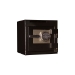 Tracker Series Model DS141414-ESR - Single Door Depository Safe - DS14