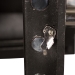Tracker Series Model DS141414-ESR - Single Door Depository Safe - DS14