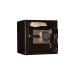 Tracker Series Model DS141414-ESR - Single Door Depository Safe - DS14