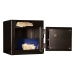 Tracker Series Model DS141414-ESR - Single Door Depository Safe - DS14