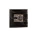 Tracker Series Model DS141414-ESR - Single Door Depository Safe - DS14