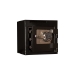 Tracker Series Model DS141414-ESR - Single Door Depository Safe - DS14