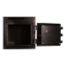 Tracker Series Model DS141414-ESR - Single Door Depository Safe - DS14