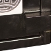 Tracker Series Model DS141414-ESR - Single Door Depository Safe - DS14