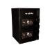 Tracker Series Model DS302020DD-ESR - 2-Door Depository Safe - DS302020DD-ESR