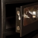 Tracker Series Model DS302020DD-ESR - 2-Door Depository Safe - DS302020DD-ESR
