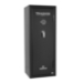 Tracker Series Model E16 - E16-DLG