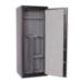 Tracker Series Model E16 - E16-DLG