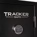 Tracker Series Model E16 - E16-DLG